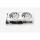 SAPPHIRE SVGA Radeon RX 9060 XT PURE OC 16GB/128 bit GDDR6 , 11350-02-20G - 44892