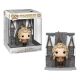 FUNKO POP Deluxe: HP Hogsmeade - 3 Broomsticks /w Madame Rosmerta - 050467
