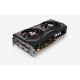 SAPPHIRE SVGA Radeon RX 9060 XT PULSE OC 16GB/128 bit GDDR6 , 11350-03-20G - 44893
