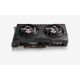 SAPPHIRE SVGA Radeon RX 9060 XT PULSE OC 16GB/128 bit GDDR6 , 11350-03-20G - 44893