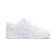 PUMA Patike Caven 2.0 M - 392290-02