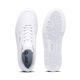 PUMA Patike Caven 2.0 M - 392290-02