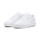PUMA Patike Caven 2.0 M - 392290-02