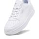 PUMA Patike Caven 2.0 M - 392290-02