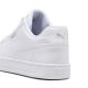 PUMA Patike Caven 2.0 M - 392290-02