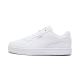 PUMA Patike Caven 2.0 M - 392290-02