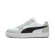 PUMA Patike caven 2.0 M - 392290-59