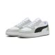 PUMA Patike caven 2.0 M - 392290-59