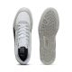PUMA Patike caven 2.0 M - 392290-59