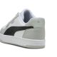 PUMA Patike caven 2.0 M - 392290-59