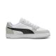PUMA Patike caven 2.0 M - 392290-59