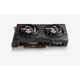 SAPPHIRE Grafička karta Radeon RX 9060 XT PULSE OC GDDR6 128 bit - 11350-04-20G