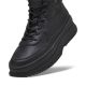 PUMA Patike mayra W - 392316-02