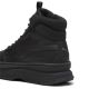 PUMA Patike mayra W - 392316-02