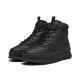 PUMA Patike mayra W - 392316-02