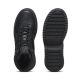 PUMA Patike mayra W - 392316-02