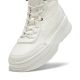 PUMA Patike mayra W - 392316-03
