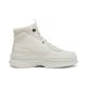 PUMA Patike mayra W - 392316-03