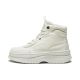 PUMA Patike mayra W - 392316-03