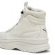 PUMA Patike mayra W - 392316-03
