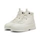 PUMA Patike mayra W - 392316-03