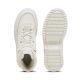 PUMA Patike mayra W - 392316-03