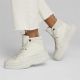 PUMA Patike mayra W - 392316-03