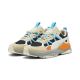 PUMA Patike x-ray tour M - 392317-06