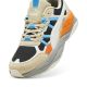 PUMA Patike x-ray tour M - 392317-06