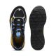 PUMA Patike x-ray tour M - 392317-08