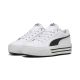PUMA Patike Kaia 2.0 W - 392320-02