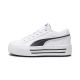 PUMA Patike Kaia 2.0 W - 392320-02
