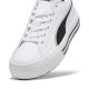 PUMA Patike Kaia 2.0 W - 392320-02