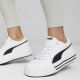 PUMA Patike Kaia 2.0 W - 392320-02