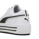 PUMA Patike Kaia 2.0 W - 392320-02