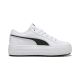 PUMA Patike Kaia 2.0 W - 392320-02