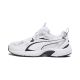 PUMA Patike milenio tech W - 392322-01