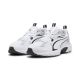 PUMA Patike milenio tech W - 392322-01