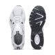 PUMA Patike milenio tech W - 392322-01