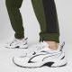 PUMA Patike milenio tech W - 392322-01