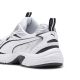PUMA Patike milenio tech W - 392322-01