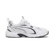 PUMA Patike milenio tech W - 392322-01