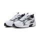 PUMA Patike milenio tech M - 392322-13