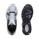 PUMA Patike milenio tech M - 392322-13