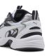 PUMA Patike milenio tech M - 392322-13