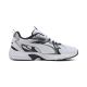 PUMA Patike milenio tech M - 392322-13