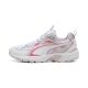 PUMA Patike milenio tech W - 392322-14