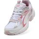 PUMA Patike milenio tech W - 392322-14