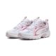 PUMA Patike milenio tech W - 392322-14