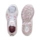 PUMA Patike milenio tech W - 392322-14